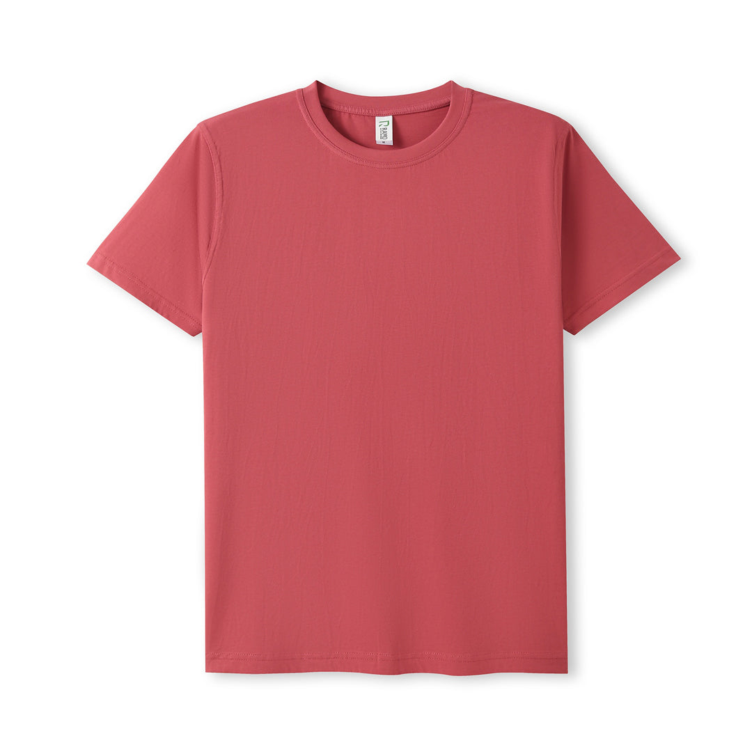 Ramo The Modern Fit Tee | Mens Earth-o Shirts & Tops