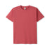 Ramo The Modern Fit Tee | Mens Earth-o Shirts & Tops