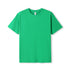 Ramo The Modern Fit Tee | Mens Emerald Shirts & Tops
