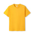 Ramo The Modern Fit Tee | Mens Gold Shirts & Tops