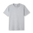 Ramo The Modern Fit Tee | Mens Grey Marle Shirts & Tops