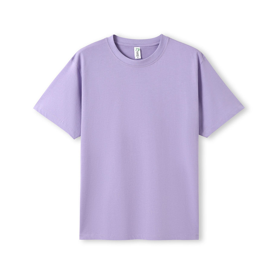 Ramo The Modern Fit Tee | Mens Shirts & Tops
