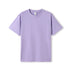 Ramo The Modern Fit Tee | Mens Shirts & Tops