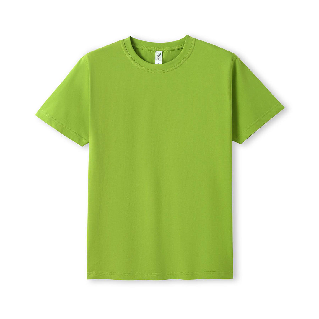 Ramo The Modern Fit Tee | Mens Shirts & Tops