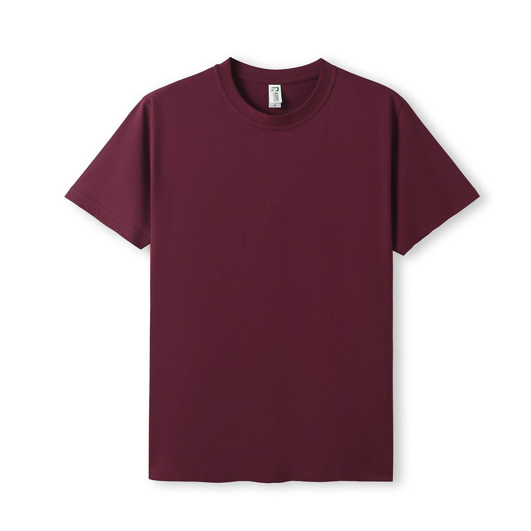 Ramo The Modern Fit Tee | Mens Shirts & Tops