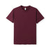 Ramo The Modern Fit Tee | Mens Shirts & Tops