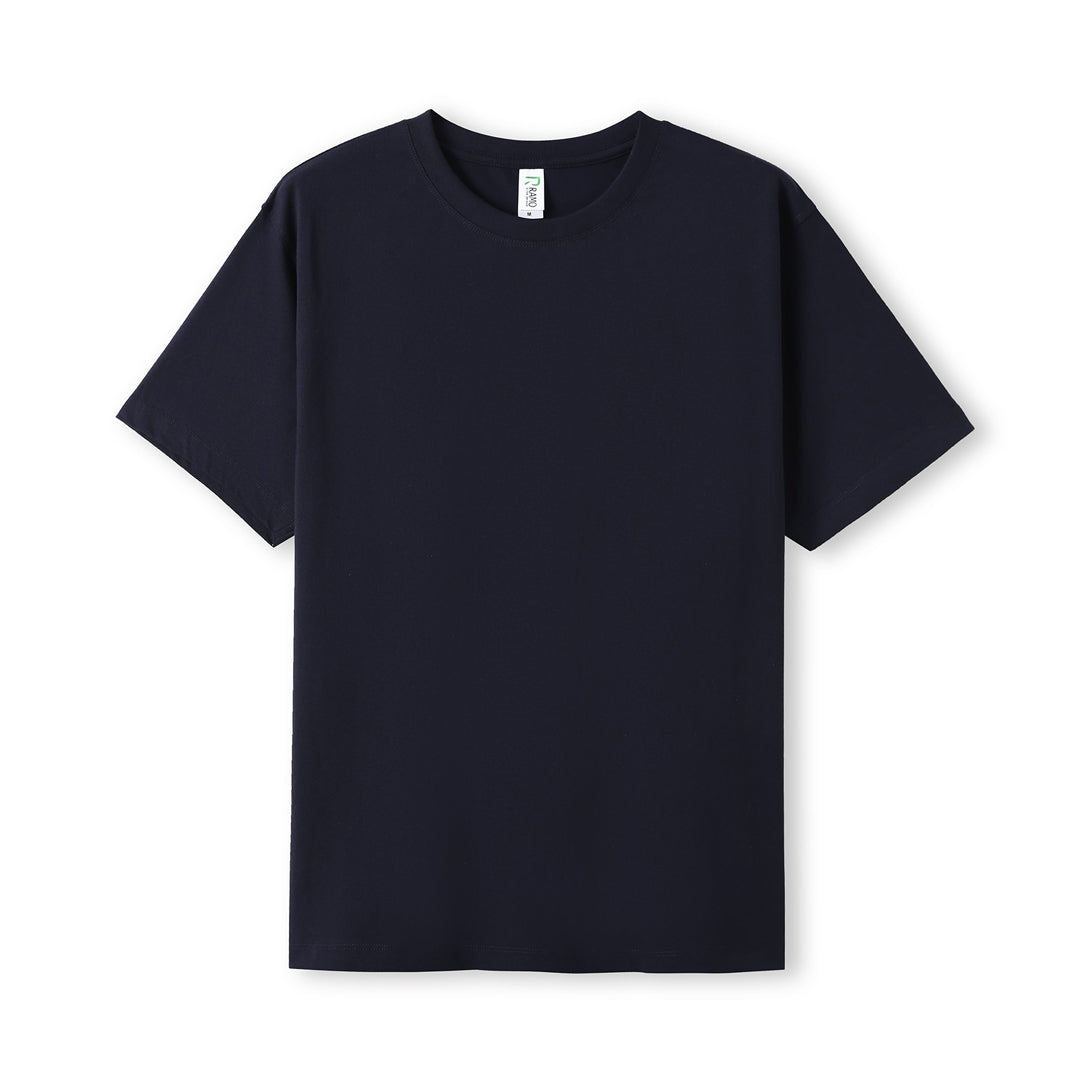 Ramo The Modern Fit Tee | Mens Shirts & Tops
