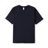 Ramo The Modern Fit Tee | Mens Shirts & Tops