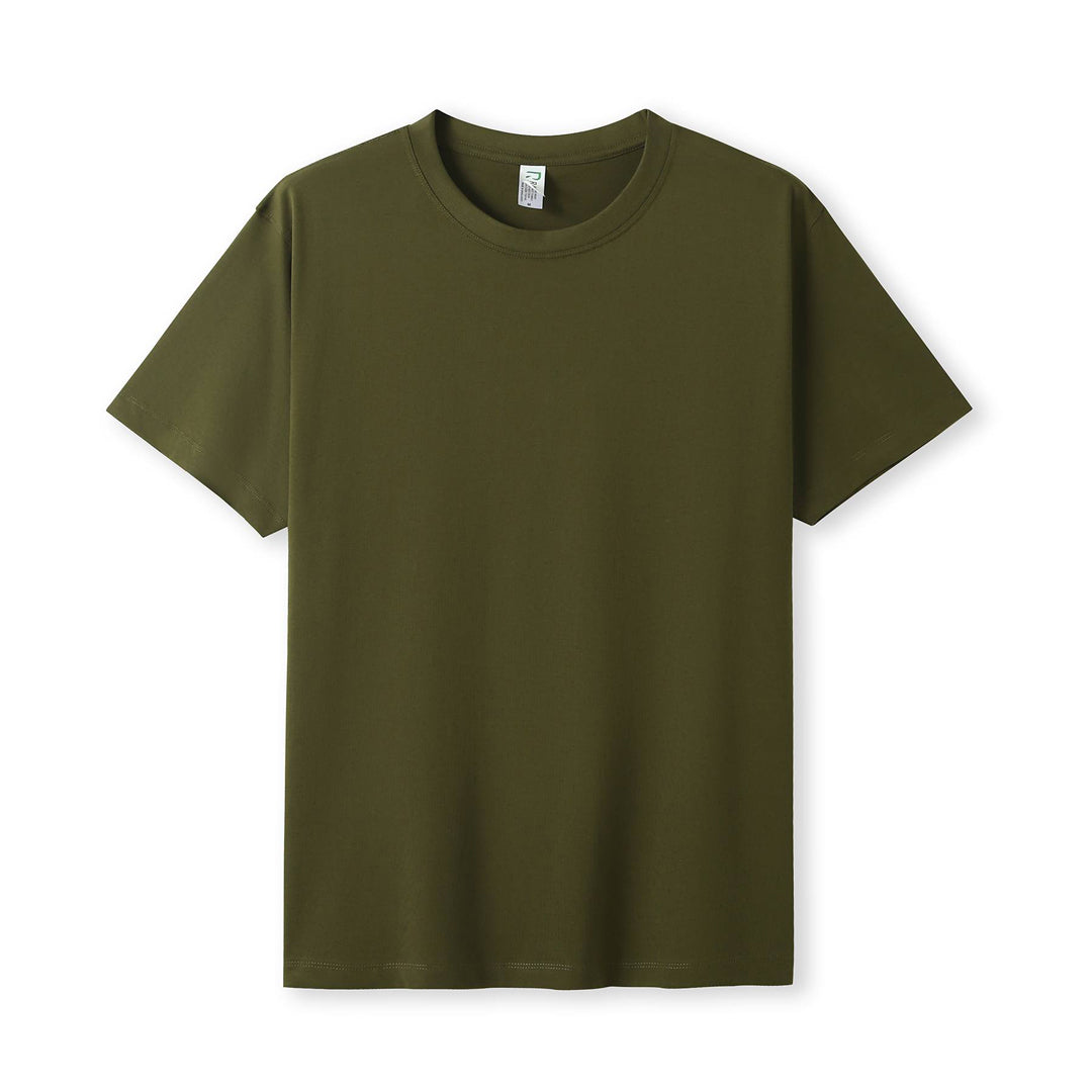 Ramo The Modern Fit Tee | Mens Shirts & Tops