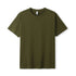 Ramo The Modern Fit Tee | Mens Shirts & Tops