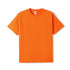 The Modern Fit Tee | Mens