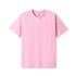 The Modern Fit Tee | Mens