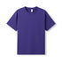 The Modern Fit Tee | Mens