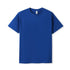 The Modern Fit Tee | Mens