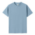 The Modern Fit Tee | Mens