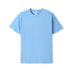The Modern Fit Tee | Mens