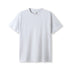 The Modern Fit Tee | Mens