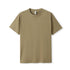 The Modern Fit Tee | Mens