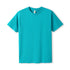 The Modern Fit Tee | Mens