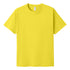 The Modern Fit Tee | Mens