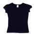 Ramo The Puff Sleeve Tee | Kids Shirts & Tops