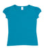 Ramo The Puff Sleeve Tee | Kids Shirts & Tops