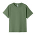 The Regular Tee | Infants