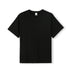 Ramo The Regular Tee | Infants Black Shirts & Tops