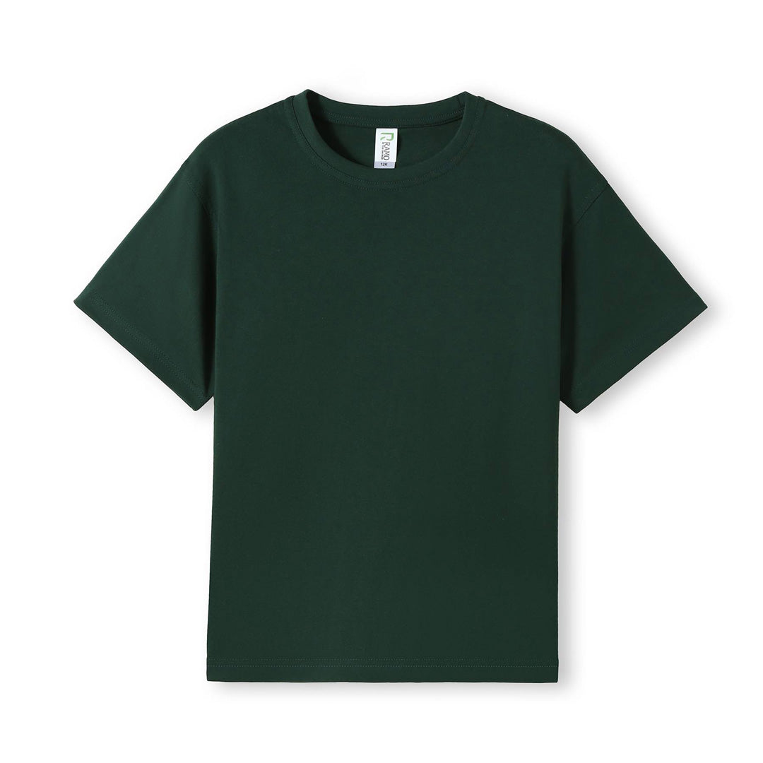 The Regular Tee | Kids