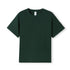 The Regular Tee | Infants