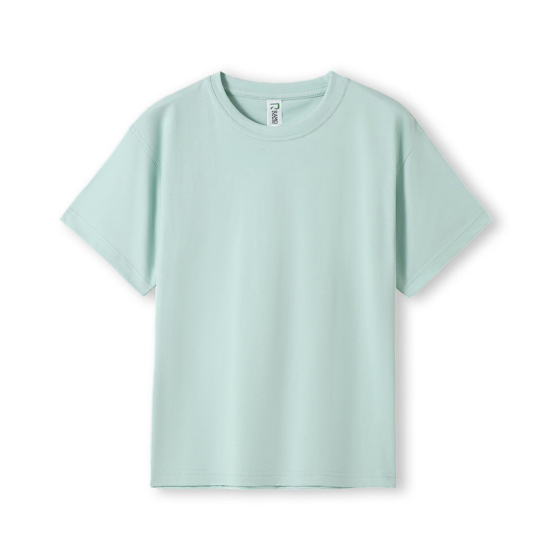 Ramo The Regular Tee | Infants Shirts & Tops