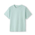 Ramo The Regular Tee | Infants Shirts & Tops
