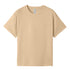 The Regular Tee | Infants