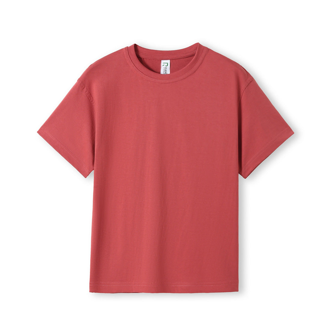 Ramo The Regular Tee | Infants Earth-o Shirts & Tops