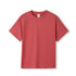 Ramo The Regular Tee | Infants Earth-o Shirts & Tops