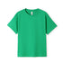 Ramo The Regular Tee | Infants Emerald Shirts & Tops
