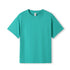Ramo The Regular Tee | Infants Fruit Green Shirts & Tops