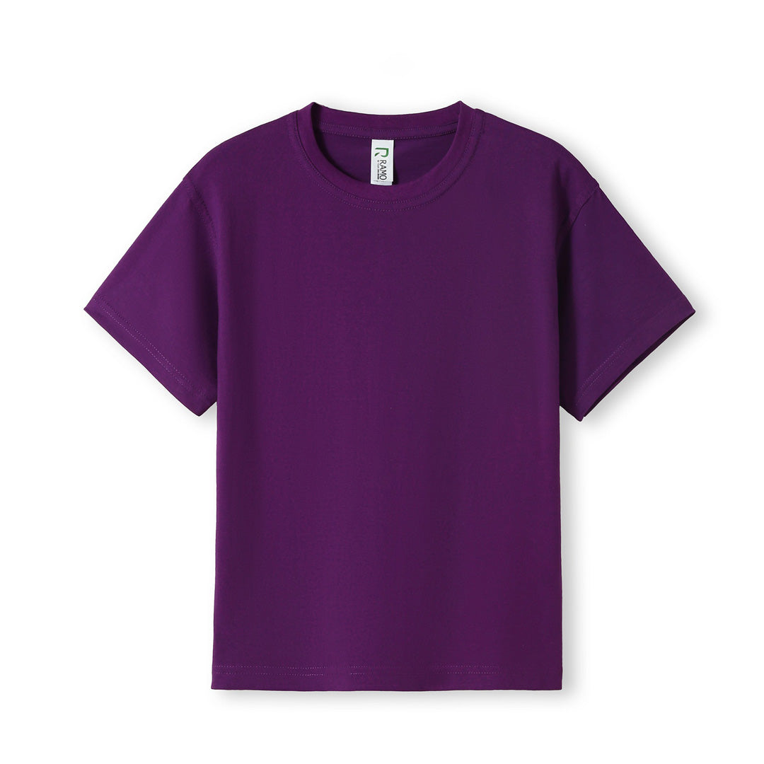Ramo The Regular Tee | Infants Shirts & Tops