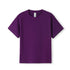 Ramo The Regular Tee | Infants Shirts & Tops