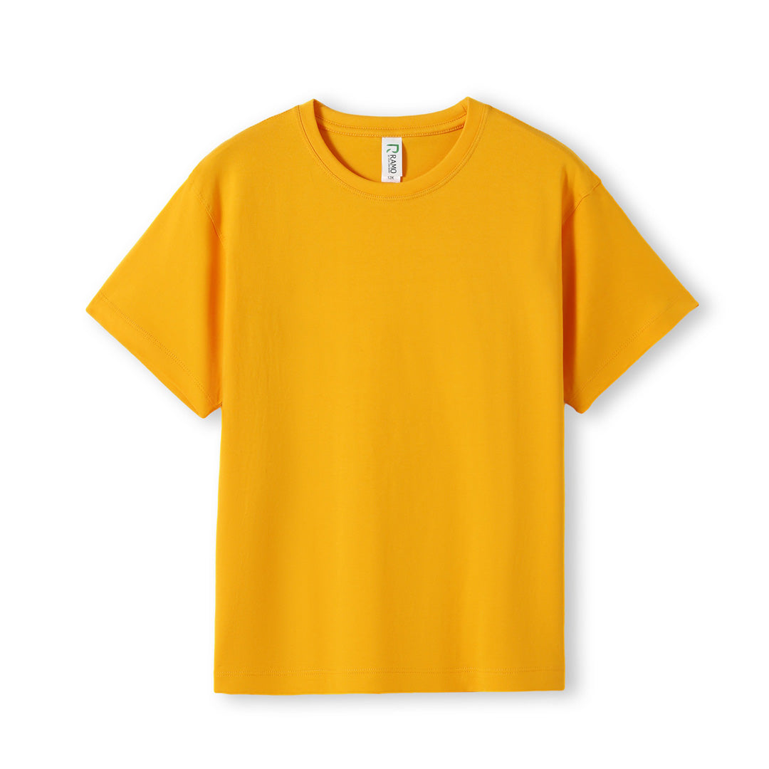 Ramo The Regular Tee | Infants Shirts & Tops