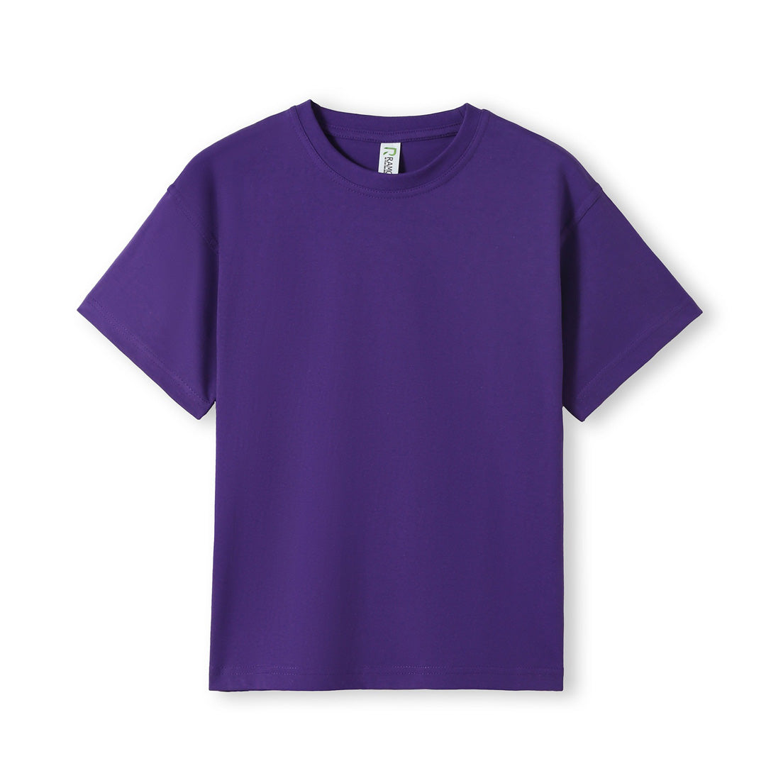 Ramo The Regular Tee | Infants Shirts & Tops