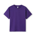 Ramo The Regular Tee | Infants Shirts & Tops