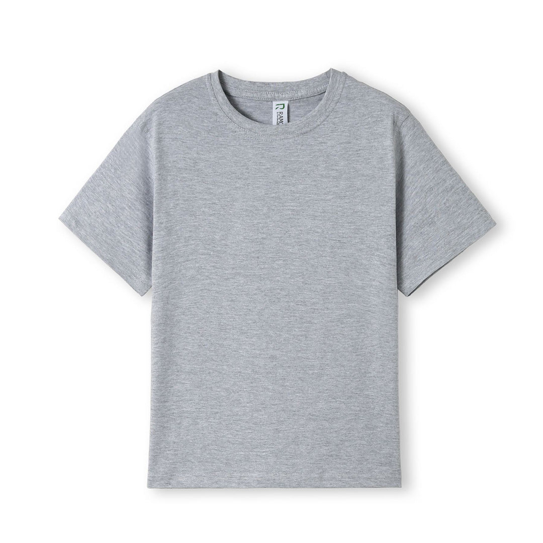 Ramo The Regular Tee | Infants Shirts & Tops