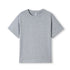 Ramo The Regular Tee | Infants Shirts & Tops
