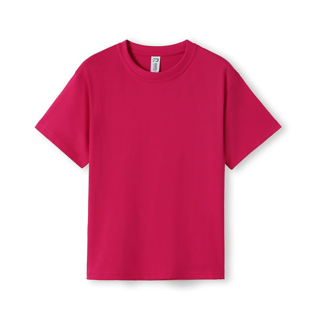 Ramo The Regular Tee | Infants Shirts & Tops