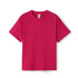 Ramo The Regular Tee | Infants Shirts & Tops