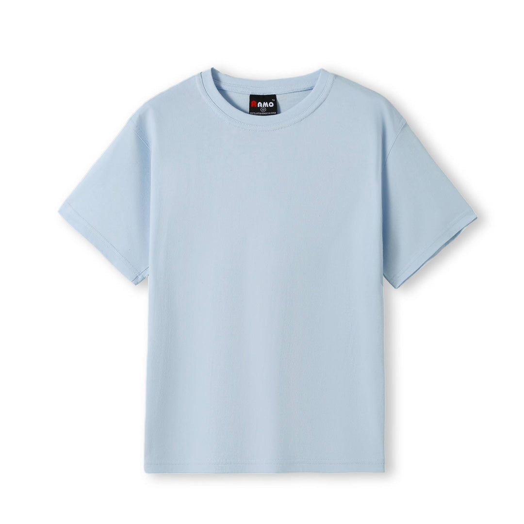 Ramo The Regular Tee | Infants Shirts & Tops