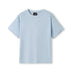 Ramo The Regular Tee | Infants Shirts & Tops