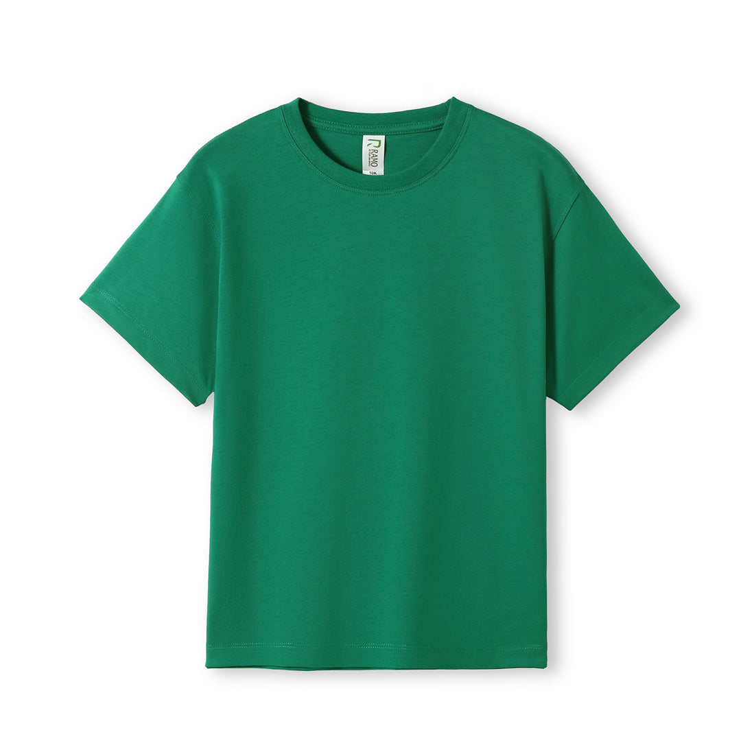 Ramo The Regular Tee | Infants Shirts & Tops