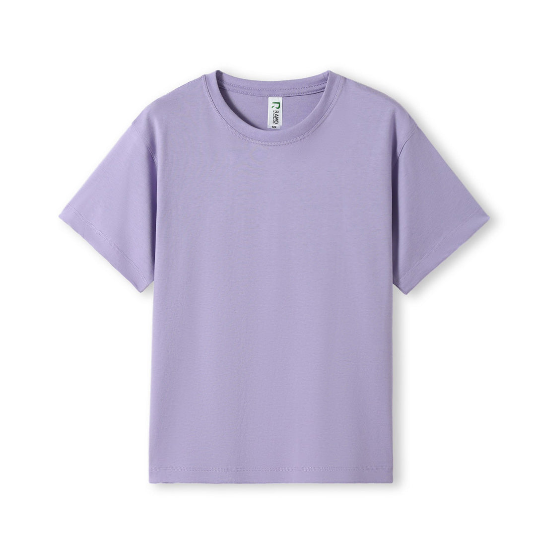 Ramo The Regular Tee | Infants Shirts & Tops